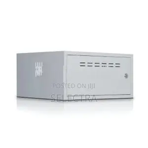 3U DVR Box