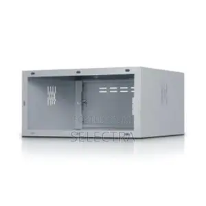 3U DVR Box