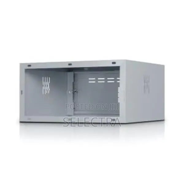 3U DVR Box