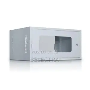 3U DVR Box