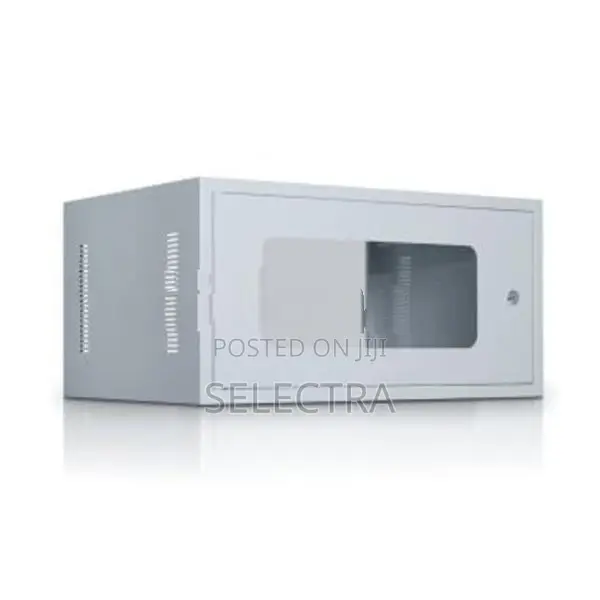 3U DVR Box