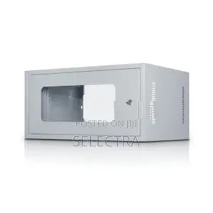 3U DVR Box