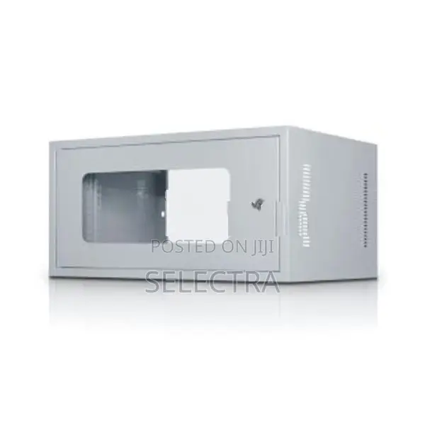 3U DVR Box