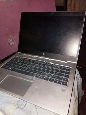 HP EliteBook 745 G6
