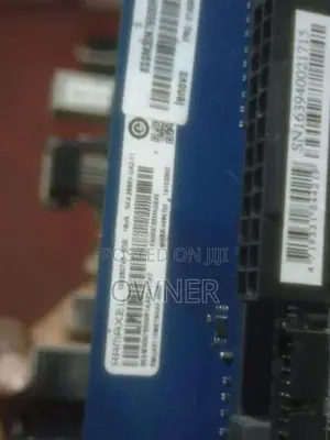 I3 6th 8GB B150M Combo Kit