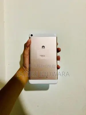 Huawei MediaPad T3 (Used)