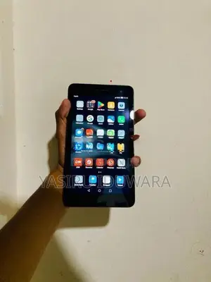 Huawei MediaPad T3 (Used)
