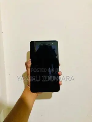 Huawei MediaPad T3 (Used)