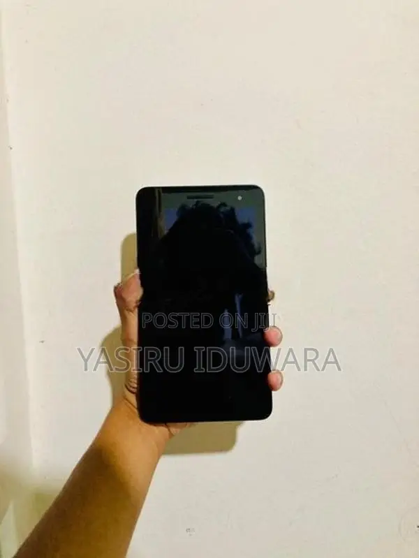 Huawei MediaPad T3 (Used)