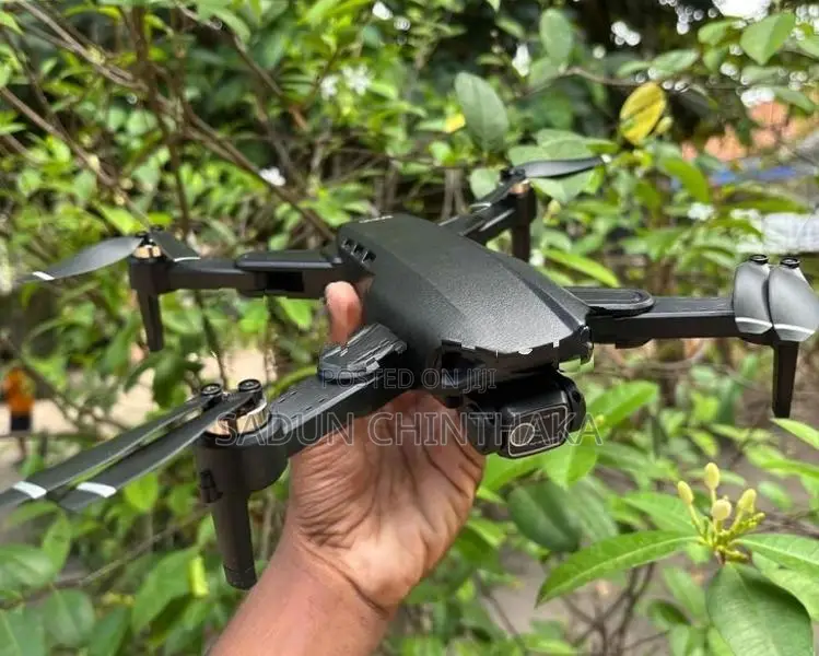 L900 Pro SE GPS Drone