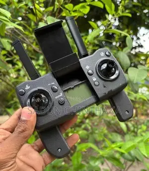 L900 Pro SE GPS Drone