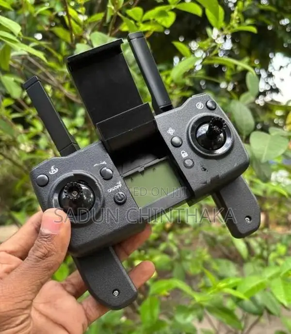 L900 Pro SE GPS Drone