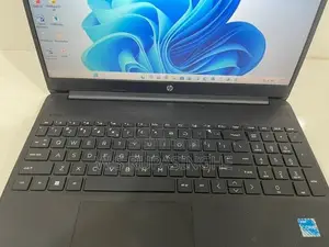 Hp I3 12th Gen Laptop