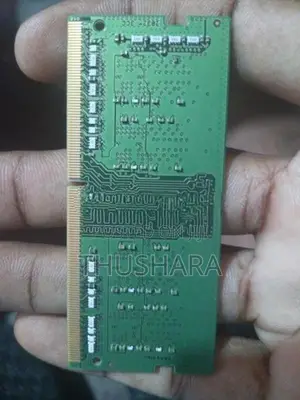 DDR4 4gb Laptop Ram