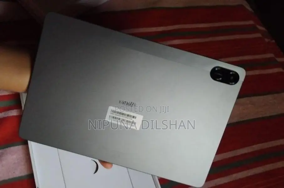 Honor x8a Tablet 128GB