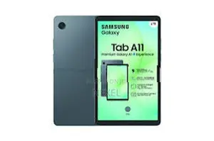 Samsung Galaxy A11 4GB 64GB