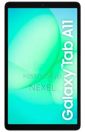 Samsung Galaxy A11 4GB 64GB