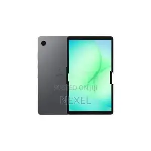 Samsung Galaxy A11 4GB 64GB