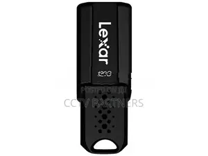Lexar V400 128GB pen drive USB 3.2 Flash Drive, Read Speed 100MB/s cct