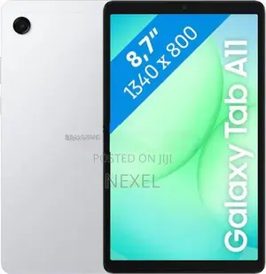Samsung Galaxy A11 8GB 128GB