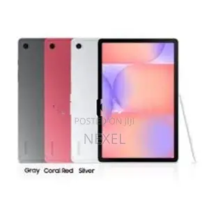 Galaxy S10 Lite 6GB 128GB