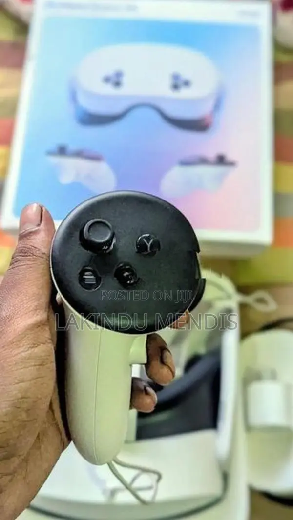 Meta Quest 3s 128GB