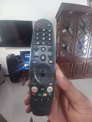 Konka 43 Inch Full HD Smart