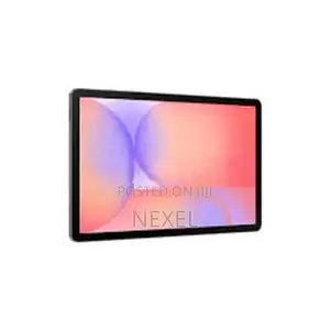 Samsung Galaxy S10 Lite 8GB 256GB