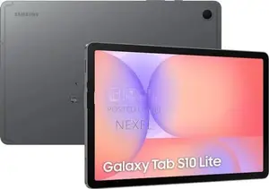 Samsung Galaxy S10 LITE 8GB 256GB