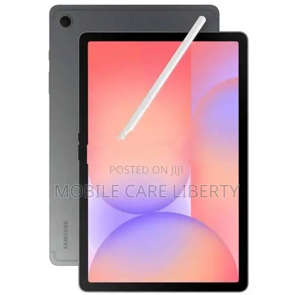 Samsung Galaxy S10 LITE 6GB 128GB