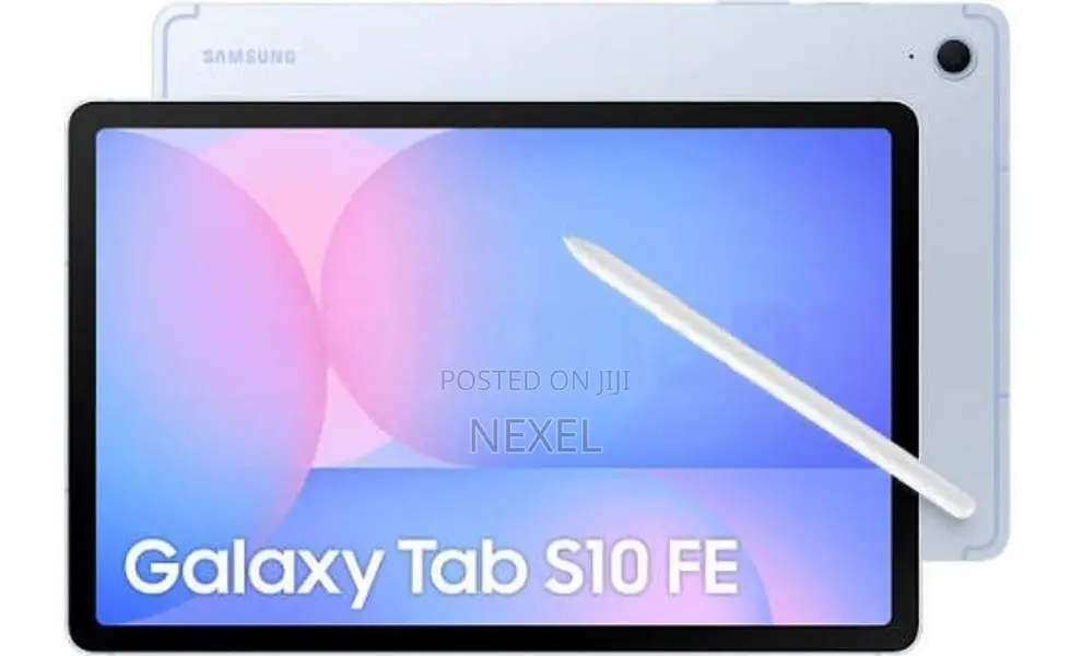 Galaxy S10 FE 12GB 256GBB