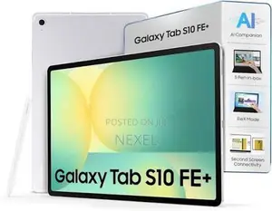 Samsung Galaxy S10 FE PLUS 8GB 128GB