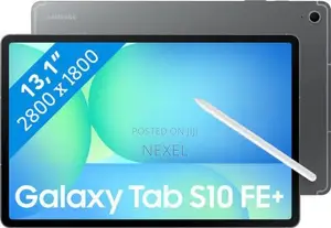 Samsung Galaxy S10 FE PLUS 8GB 128GB