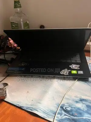 Dell Vostro i5 10th gen