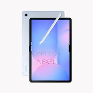 Samsung Galaxy S10 FE Plus 12GB 256GB