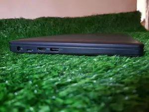 Dell Latitude 5280 Core I5 7th Gen Touch Laptop