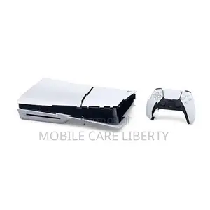 Sony Play Station 5 Slim 1TB Eroup