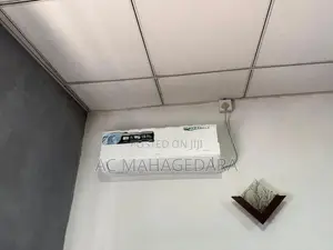 12000Btu TCL Non inverter Brand New Air Conditioner R32
