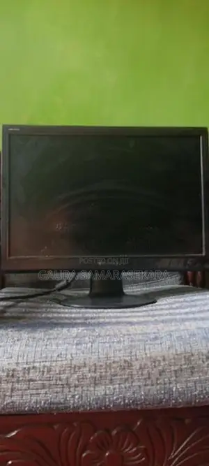 Gateway 19" Monitor - Parts Only