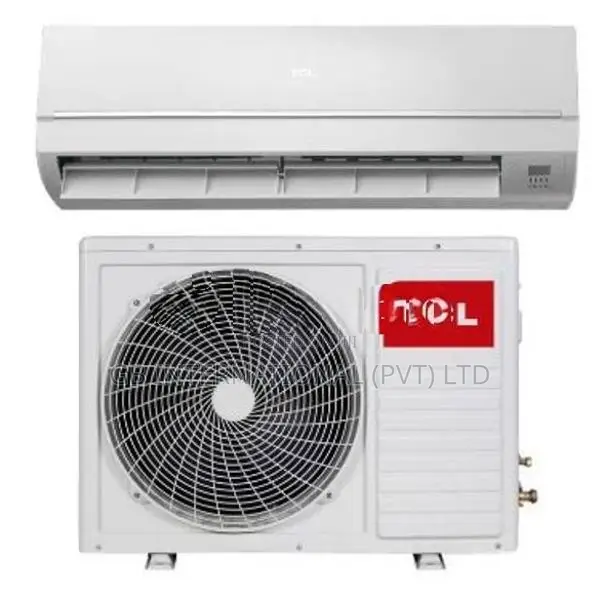 18000BTU TCL Saveln Inverter Brand New Ac
