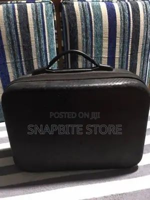 DJI Mavic Air Fly More Combo