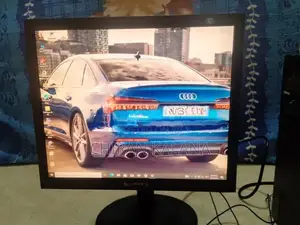 I3 2gen Computer Full Set