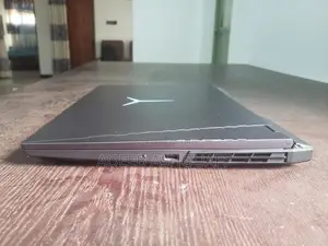 2021 Lenovo Legion 5pro
