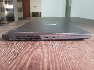2021 Lenovo Legion 5pro