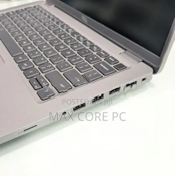 A+ Grade Dell Latitude 5420 |Core i5-11th Gen |8GB RAM |256GB Nvme SSD