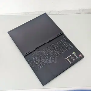 ASUS TUF A15 RYZEN 7-7445HS|8GB DDR5|RTX3050/4GB VGA Gaming Laptop