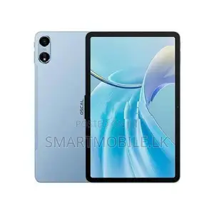 Oscal Pad 7 4GB/128GB
