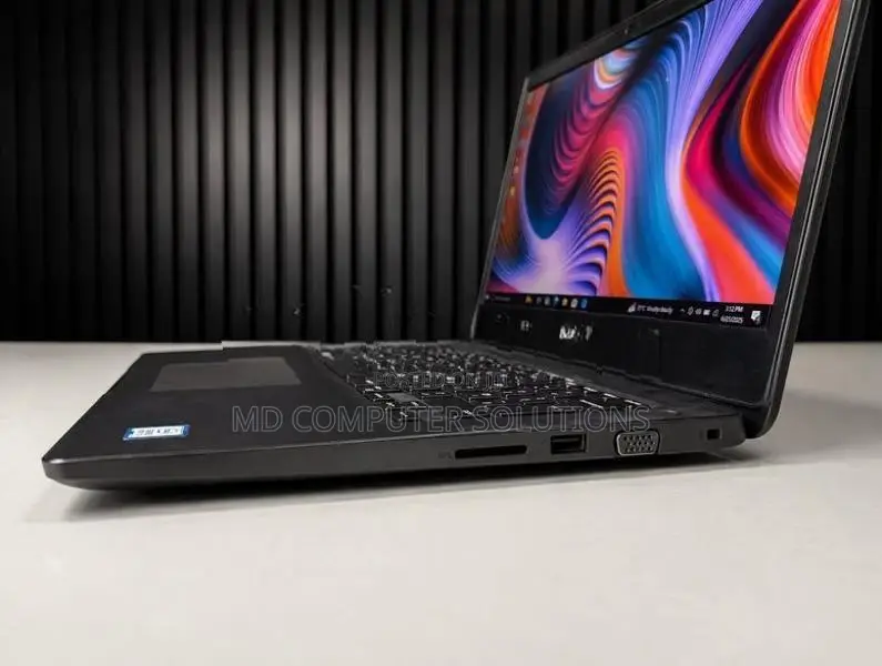 Dell Latitude 3400 Intel Core i5 8th GEN Laptop