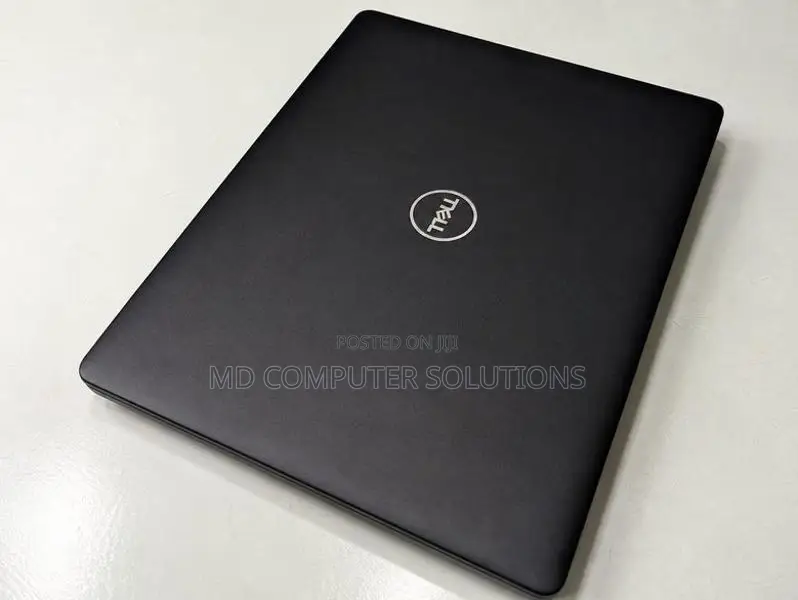 Dell Latitude 3400 Intel Core i5 8th GEN Laptop