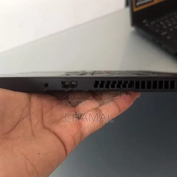 Lenovo ThinkPad L14 Ryzen 5 PRO - 4650U|256GB NVMe|14 inch FHD|8GB RAM
